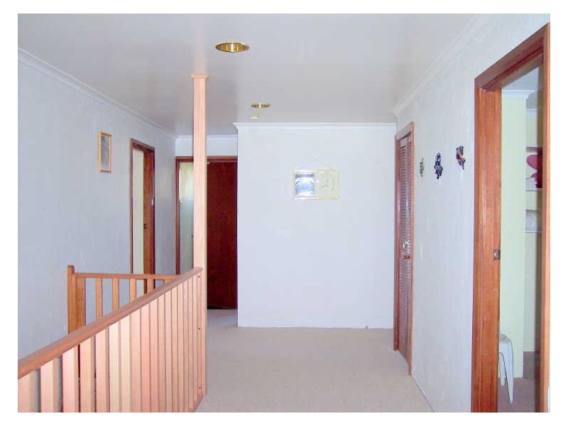 49 Tribe Street, Bicheno TAS 7215