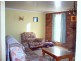 49 Tribe Street, Bicheno TAS 7215