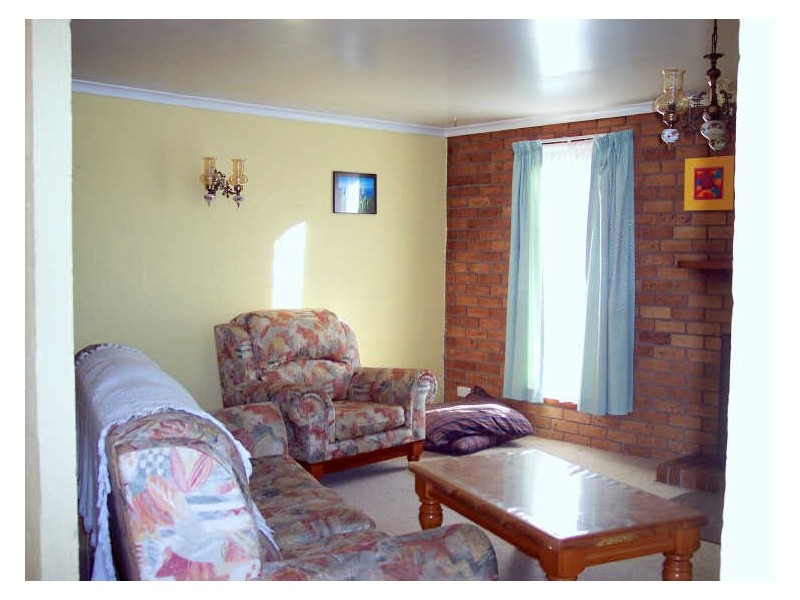 49 Tribe Street, Bicheno TAS 7215