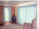 49 Tribe Street, Bicheno TAS 7215