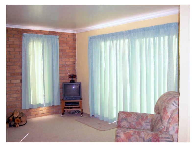 49 Tribe Street, Bicheno TAS 7215