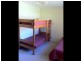 49 Tribe Street, Bicheno TAS 7215