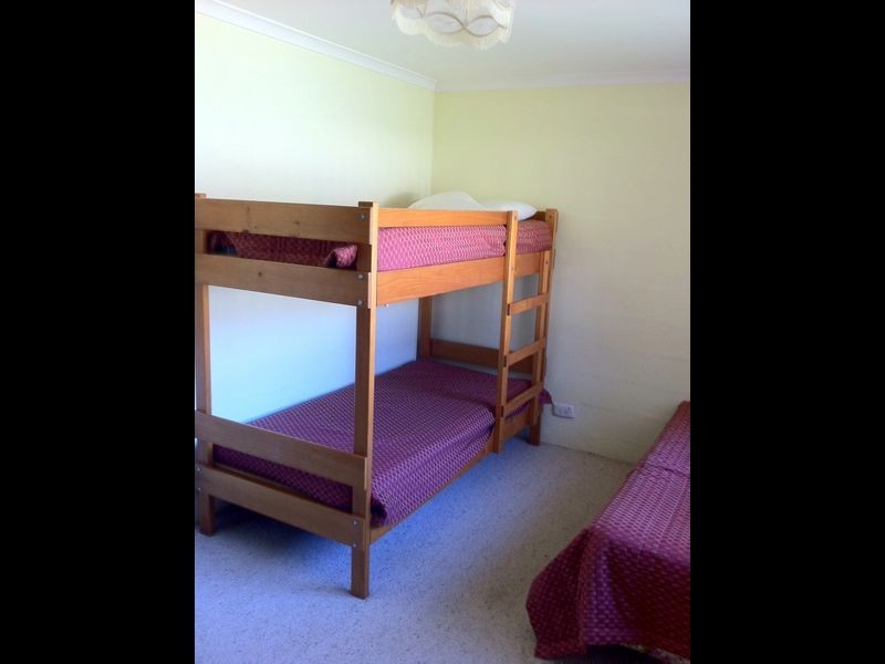 49 Tribe Street, Bicheno TAS 7215