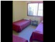 49 Tribe Street, Bicheno TAS 7215