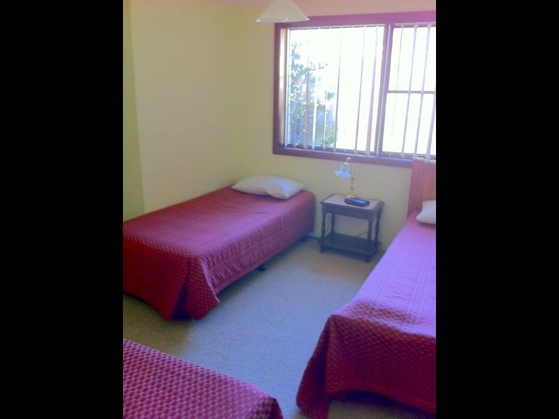 49 Tribe Street, Bicheno TAS 7215
