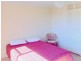 49 Tribe Street, Bicheno TAS 7215