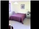 49 Tribe Street, Bicheno TAS 7215