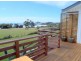 47 Tasman Highway, Bicheno TAS 7215