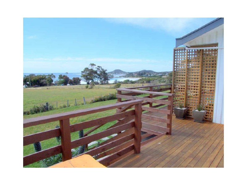 47 Tasman Highway, Bicheno TAS 7215