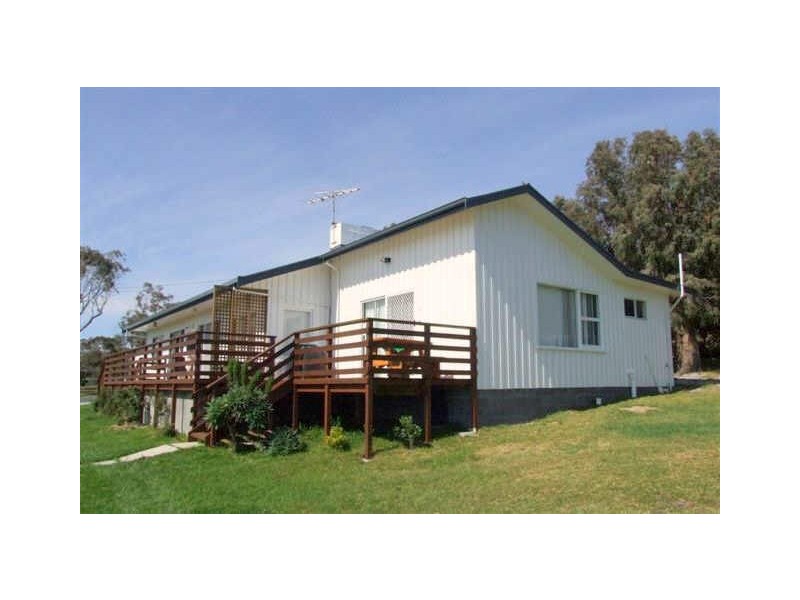 47 Tasman Highway, Bicheno TAS 7215