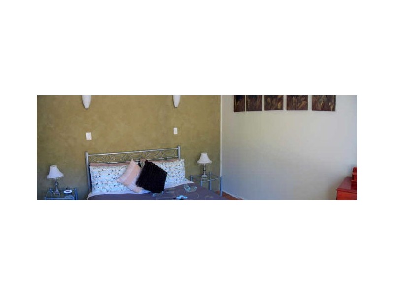 47 Tasman Highway, Bicheno TAS 7215