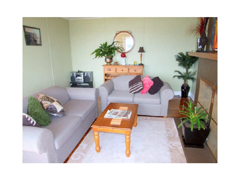 47 Tasman Highway, Bicheno TAS 7215