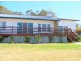 47 Tasman Highway, Bicheno TAS 7215