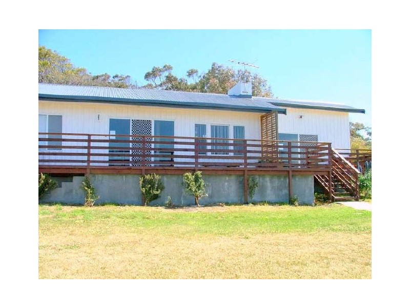 47 Tasman Highway, Bicheno TAS 7215