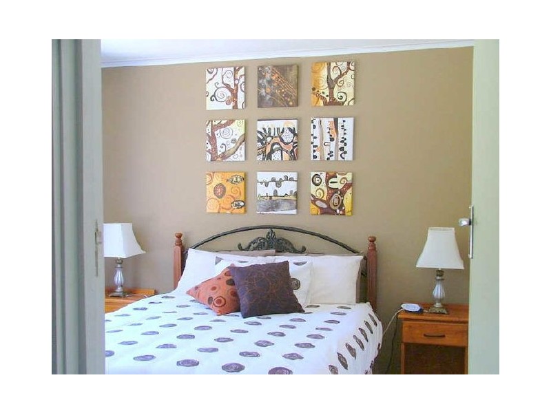 47 Tasman Highway, Bicheno TAS 7215