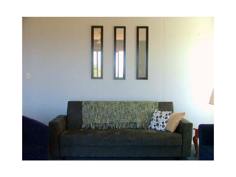 47 Tasman Highway, Bicheno TAS 7215