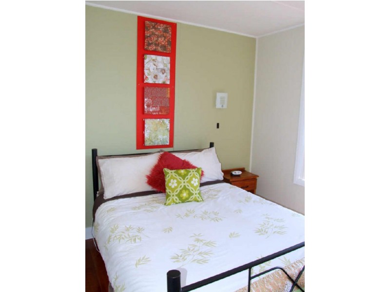 47 Tasman Highway, Bicheno TAS 7215