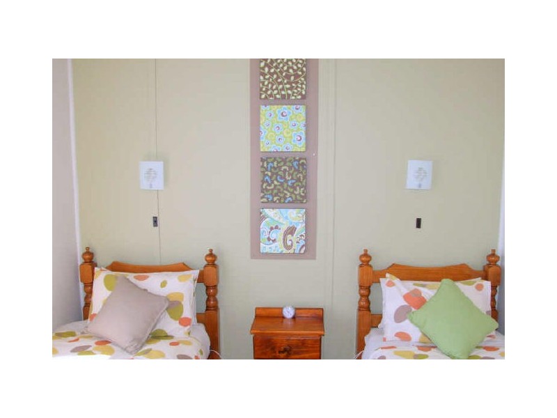 47 Tasman Highway, Bicheno TAS 7215