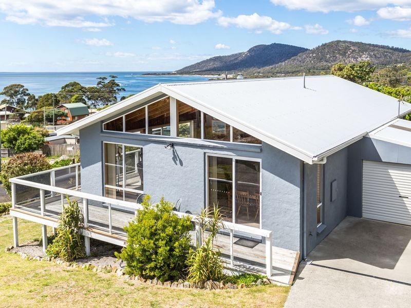33 Douglas Street, Bicheno TAS 7215