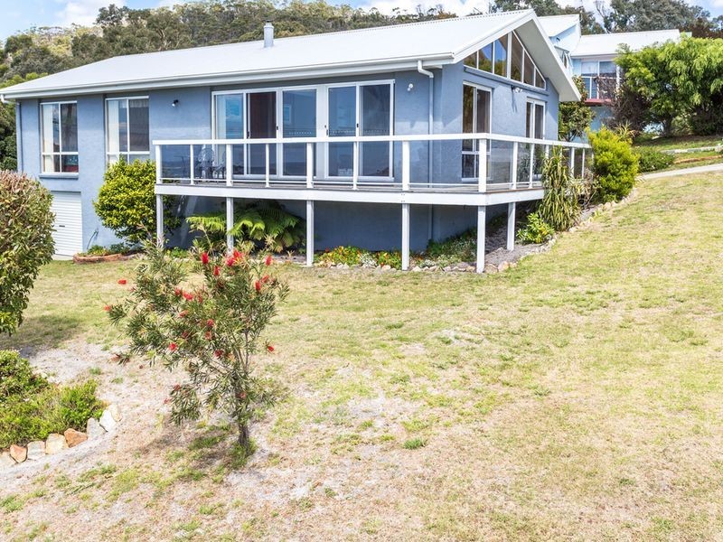 33 Douglas Street, Bicheno TAS 7215