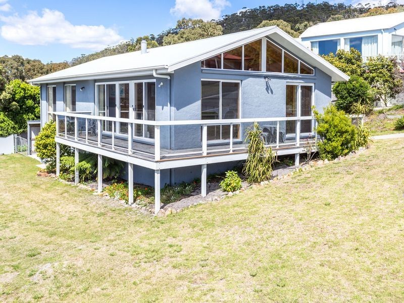 33 Douglas Street, Bicheno TAS 7215