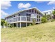 33 Douglas Street, Bicheno TAS 7215