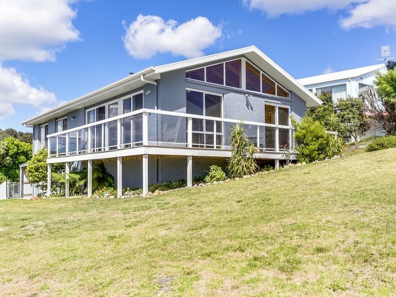 33 Douglas Street, Bicheno TAS 7215