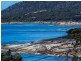 33 Douglas Street, Bicheno TAS 7215