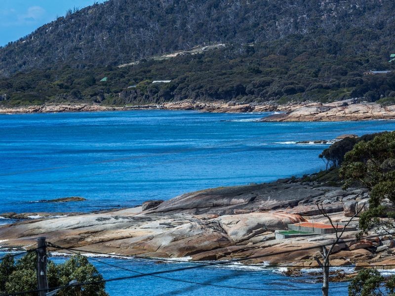 33 Douglas Street, Bicheno TAS 7215