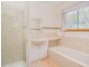 33 Douglas Street, Bicheno TAS 7215