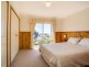 33 Douglas Street, Bicheno TAS 7215