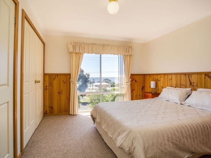 33 Douglas Street, Bicheno TAS 7215