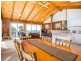 33 Douglas Street, Bicheno TAS 7215