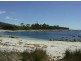 Lot 1/ 119 Harveys Farm Rd, Bicheno TAS 7215