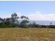 Lot 1/ 119 Harveys Farm Rd, Bicheno TAS 7215