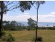 Lot 1/ 119 Harveys Farm Rd, Bicheno TAS 7215