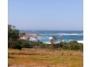 Lot 1/ 119 Harveys Farm Rd, Bicheno TAS 7215