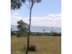 Lot 1/ 119 Harveys Farm Rd, Bicheno TAS 7215