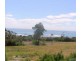 Lot 1/ 119 Harveys Farm Rd, Bicheno TAS 7215