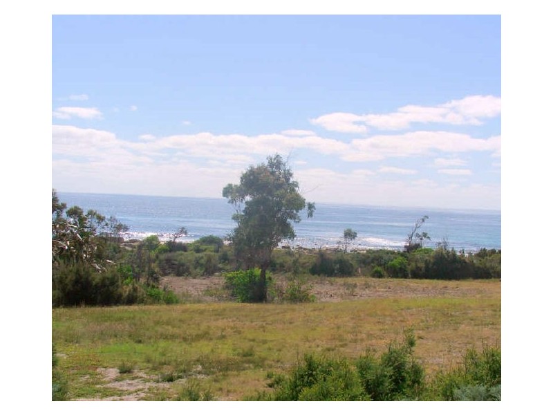 Lot 1/ 119 Harveys Farm Rd, Bicheno TAS 7215