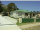 39A Burgess Street, Bicheno TAS 7215