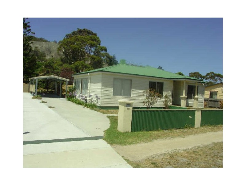 39A Burgess Street, Bicheno TAS 7215