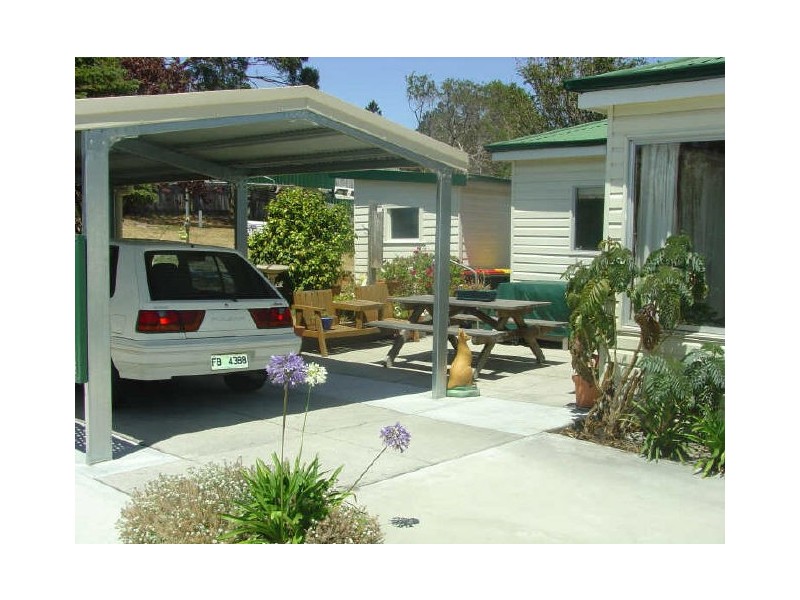 39A Burgess Street, Bicheno TAS 7215