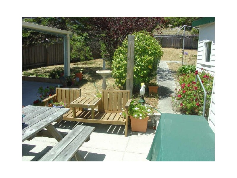 39A Burgess Street, Bicheno TAS 7215