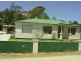 39A Burgess Street, Bicheno TAS 7215