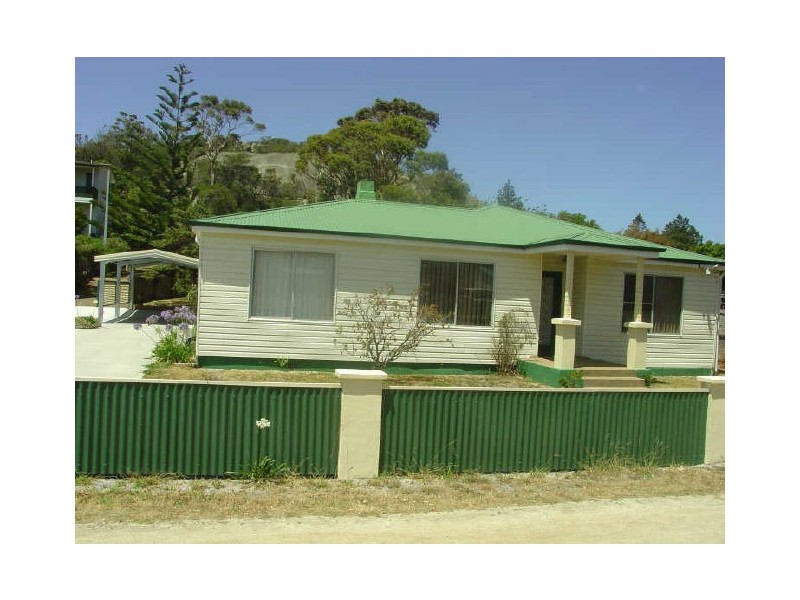 39A Burgess Street, Bicheno TAS 7215