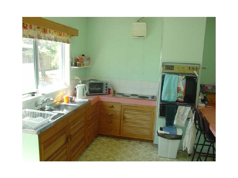 39A Burgess Street, Bicheno TAS 7215