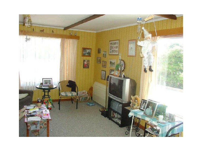 39A Burgess Street, Bicheno TAS 7215