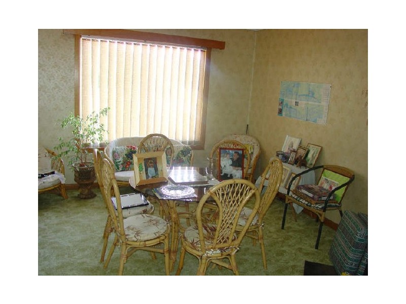 39A Burgess Street, Bicheno TAS 7215