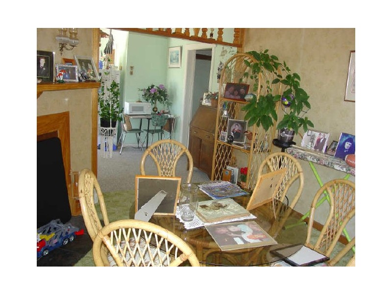 39A Burgess Street, Bicheno TAS 7215